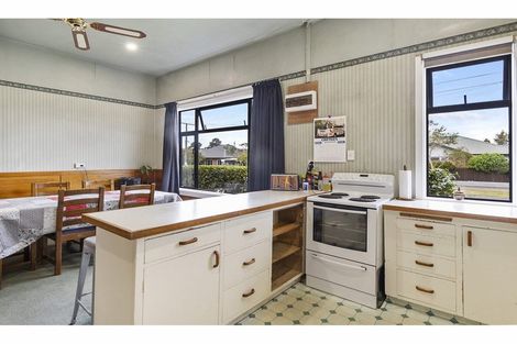 Photo of property in 7 Melrose Street, Highfield, Timaru, 7910