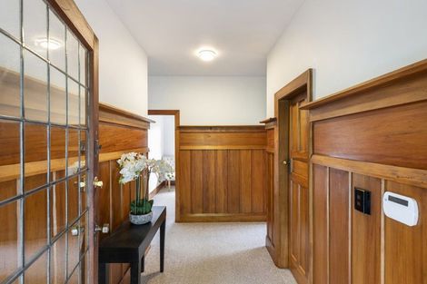 Photo of property in 94 Hawthorne Street, Strowan, Christchurch, 8052