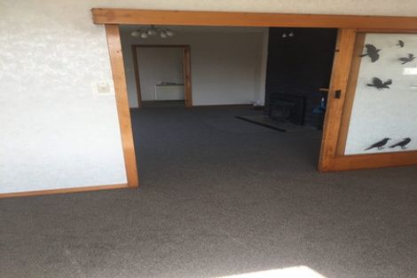 Photo of property in 30 Cheyenne Street, Sockburn, Christchurch, 8042