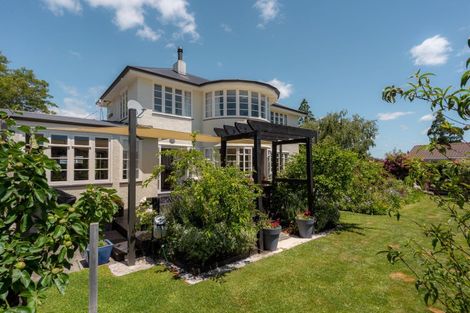 Photo of property in 2a Kauri Grove, Lansdowne, Masterton, 5810