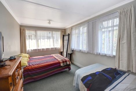 Photo of property in 295 Main South Road, Green Island, Dunedin, 9018