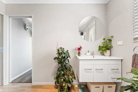 Photo of property in 36 Astrid Lane, Wellsford, 0900