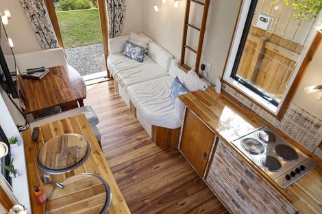 Photo of property in 201 Kaiteriteri-sandy Bay, Kaiteriteri, Motueka, 7197