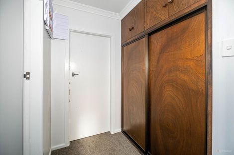 Photo of property in 11 Rugby Street, Waimate, 7924