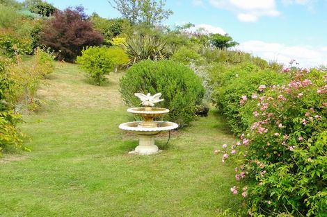 Photo of property in 130 Mytton Heights, Motueka, 7196