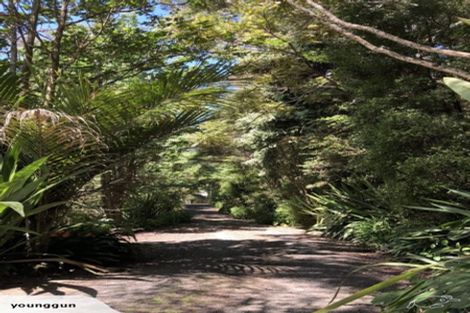 Photo of property in 49 Rakautapu Road, Kohukohu, 0491