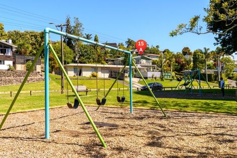 Photo of property in 15a Seymour Place, Bellevue, Tauranga, 3110