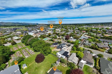 Photo of property in 9a Blakes Road, Prebbleton, 7604