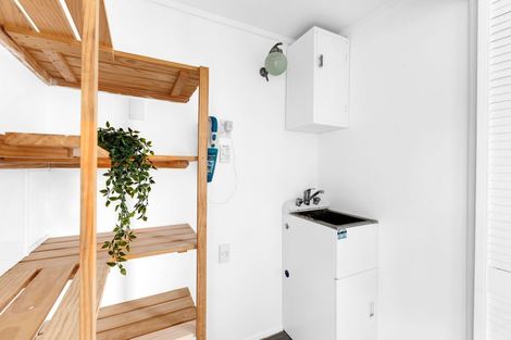 Photo of property in 12 Slim Street, Bader, Hamilton, 3206