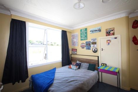 Photo of property in 13 Wilden Street, Gore, 9710