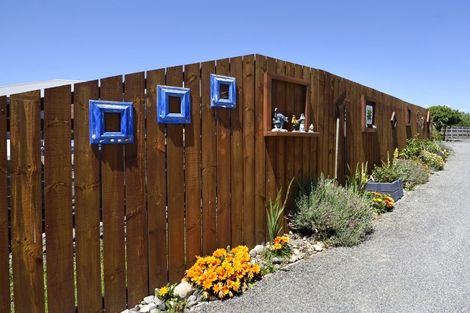 Photo of property in 4 Schwass Lane, Brightwater, 7022