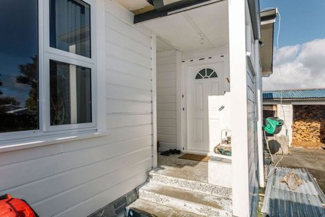 Photo of property in 267 High Street, Dannevirke, 4930