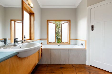 Photo of property in 49 Horne Street, Hamilton Central, Hamilton, 3204