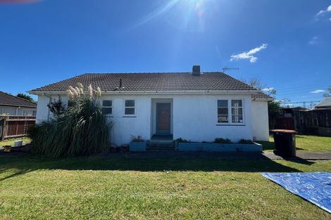 Photo of property in 24 Owen Street, Bunnythorpe, Palmerston North, 4481