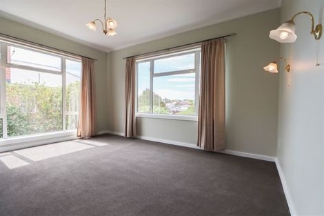 Photo of property in 30 Nile Street, Highfield, Timaru, 7910