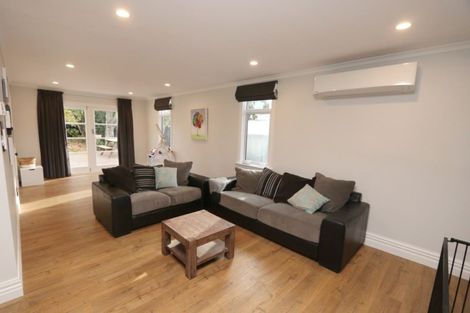 Photo of property in 7 Cross Street, Allenton, Ashburton, 7700