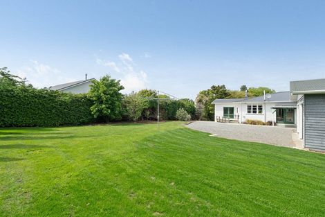 Photo of property in 7 Queen Alexandra Street, Lansdowne, Masterton, 5810
