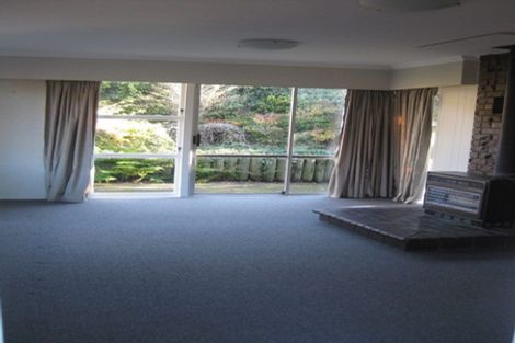 Photo of property in 58 Pohutukawa Drive, Pukete, Hamilton, 3200