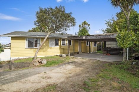 Photo of property in 2/80 Elizabeth Street, Tauhara, Taupo, 3330