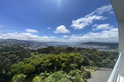 Photo of property in Lincoln Court Flats, 1 Washington Avenue, Brooklyn, Wellington, 6021