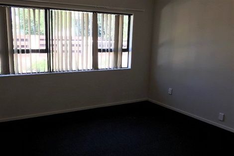 Photo of property in 62 Columbus Crescent, Flaxmere, Hastings, 4120