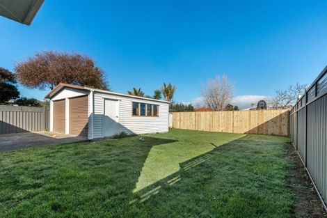 Photo of property in 6 Westmere Park Avenue, Westmere, Auckland, 1022