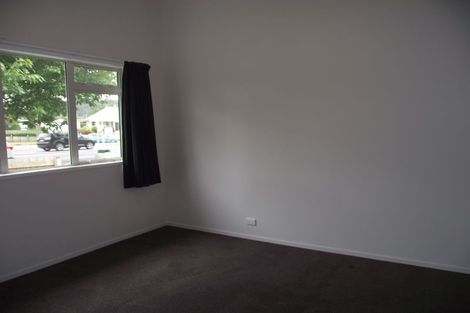 Photo of property in 10 Tauranga Road, Waihi, 3610