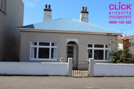 Photo of property in 43 Surrey Street, Caversham, Dunedin, 9012