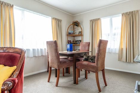 Photo of property in 9b Emma Place, Pukete, Hamilton, 3200