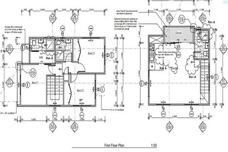 Photo of property in 24 John Gray Street, Papakura, 2110
