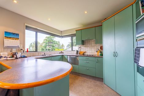 Photo of property in 115 Orbell Street, Glenwood, Timaru, 7910