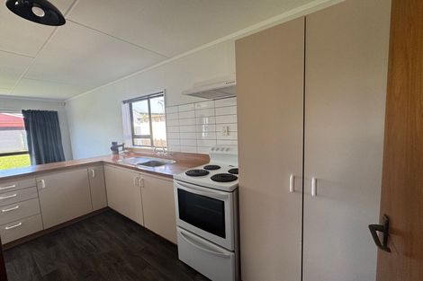 Photo of property in 81c Beattie Street, Feilding, 4702