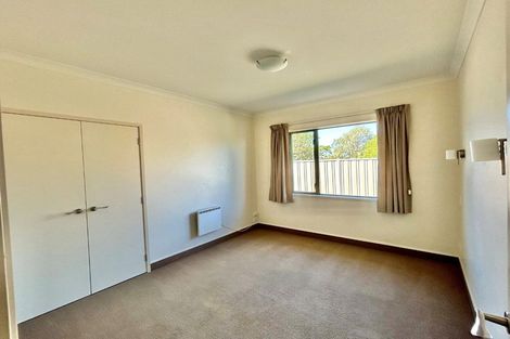 Photo of property in 10 Lewis Way, Poraiti, Napier, 4112