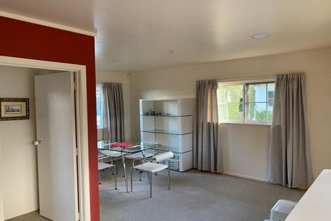 Photo of property in 261 Peacockes Road, Peacocke, Hamilton, 3282