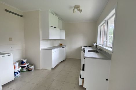 Photo of property in 3/1 Hythe Terrace, Mairangi Bay, Auckland, 0630