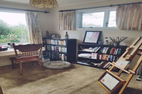 Photo of property in 1/57 Symonds Street, Onehunga, Auckland, 1061