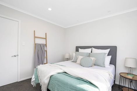 Photo of property in 23a Cross Street, Allenton, Ashburton, 7700