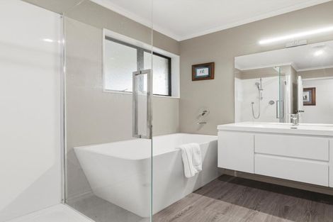 Photo of property in 41 Walmsley Road, Waihi, 3610