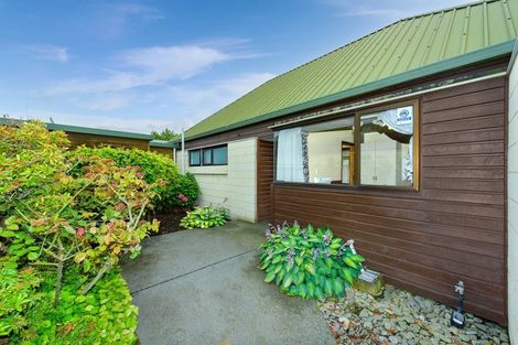 Photo of property in 2/34 Strathfield Avenue, Dallington, Christchurch, 8061