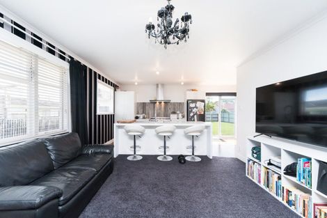 Photo of property in 9 Richmond Avenue, Takaro, Palmerston North, 4410