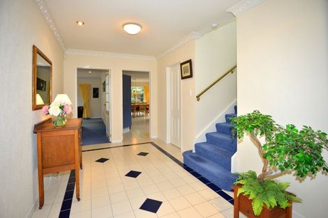 Photo of property in 4b Mclellan Place, Ilam, Christchurch, 8041