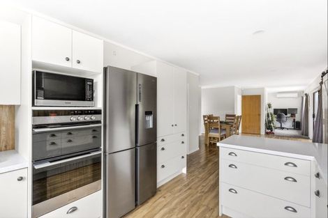 Photo of property in 968a Tauwhare Road, Tauwhare, Hamilton, 3287