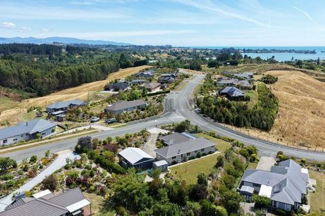 Photo of property in 47 Galeo Road, Redwood Valley, Richmond, 7081