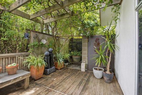 Photo of property in 91 Golf Road, Paraparaumu Beach, Paraparaumu, 5032