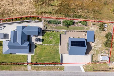 Photo of property in 56 Ladysmith Road, Roxburgh East, Roxburgh, 9571