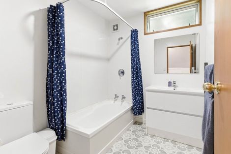 Photo of property in 47a Fulton Road, Glenleith, Dunedin, 9010