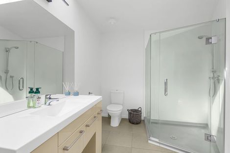 Photo of property in 11 Seascape Avenue, Whitianga, 3510