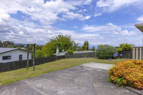 Photo of property in 1/22 Woodward Street, Nukuhau, Taupo, 3330