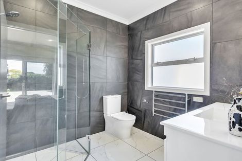 Photo of property in 2 Drovers Way, Frimley, Hastings, 4120