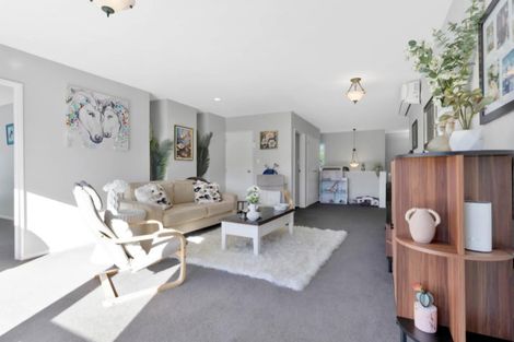 Photo of property in 1217 Hoskyns Road, Kirwee, Christchurch, 7671